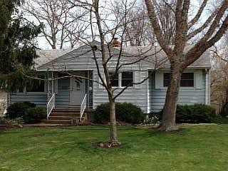 1st image of 3704 Scottley Dr