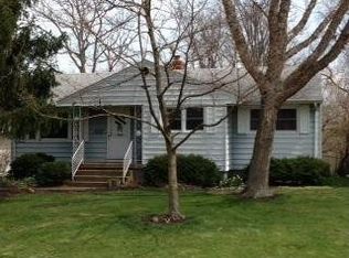 3704 Scottley Dr, Sandusky, OH