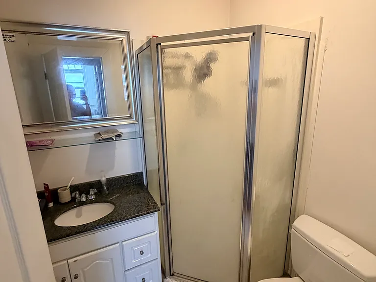 1673 Beacon St #B — Photo 8