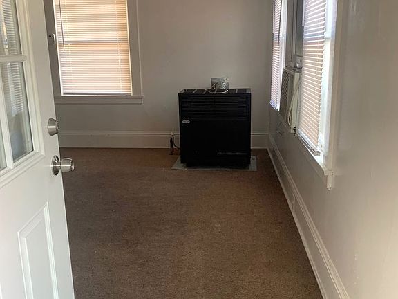 3rd image of 1845 N Center St #0
