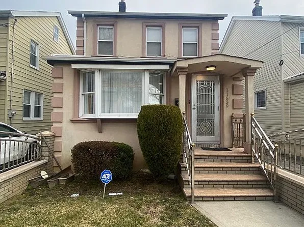 11539 201st St, Saint Albans, NY 11412