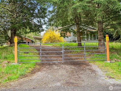 15421 50th Avenue E, Tacoma, WA, 98446