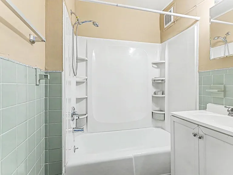 523 Bosler Ave — Photo 15