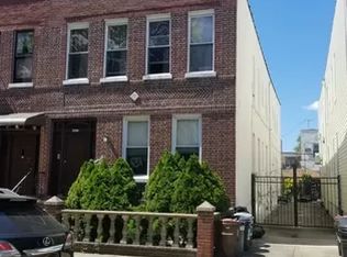 1858 Bay Ridge Ave, Brooklyn, NY 11204