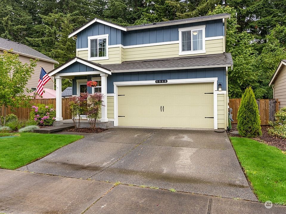 1st image of 7546 Brianna Court SE
