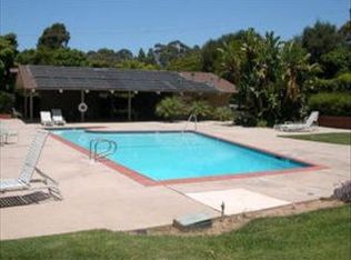 5060 Birchwood Rd, Santa Barbara, CA 93111