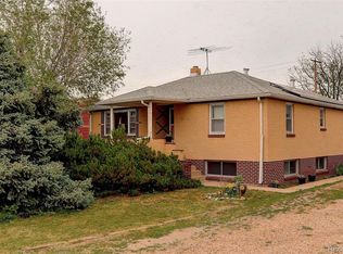 1930 Billings St, Aurora, CO 80011