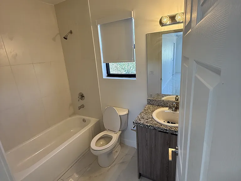7596 W 4th Ave #B — Photo 8