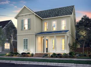 3802 Meeting St, Zachary, LA 70791