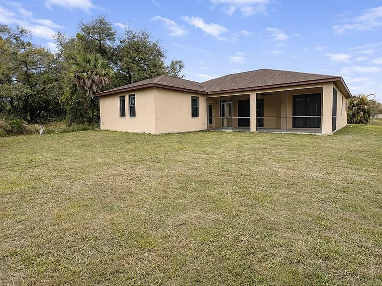 4458 Maverick St — Photo 13