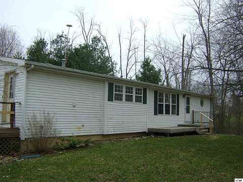 1st image of 12053 N Tipton Hwy