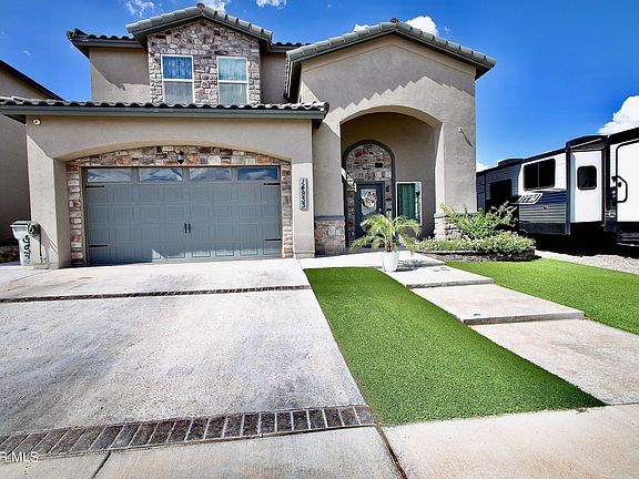 2nd image of 14933 Tierra Haven Ave