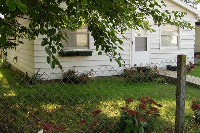1st image of 1857 S Hannibal St