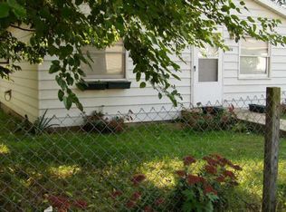 1857 S Hannibal St, Noblesville, IN 46060