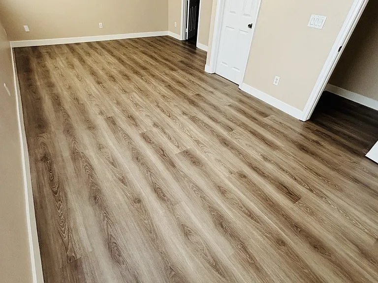 9321 Dorrell Ln — Photo 23
