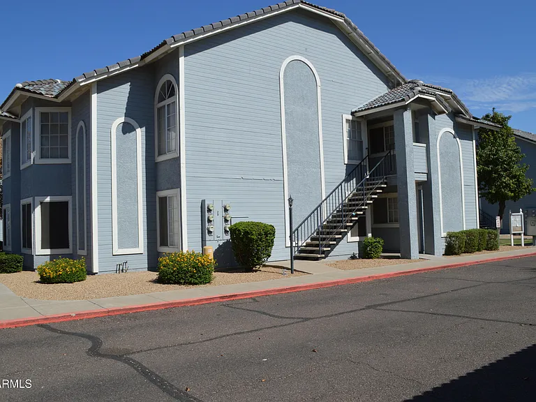2910 W Marconi Ave #113 — Photo 24