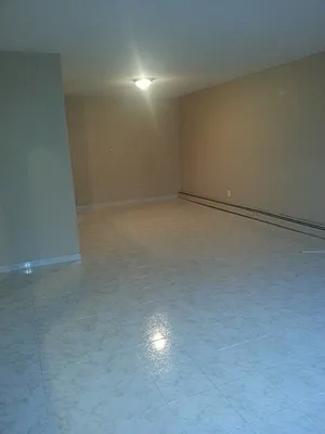 Rented by Coldwell Banker Reliable Real Estate | media 3