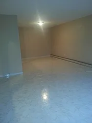 Rented by Coldwell Banker Reliable Real Estate