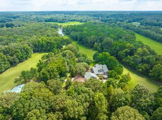 2313 Wind Cliff Dr, Eads, TN 38028