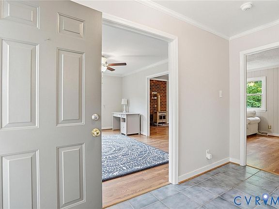 5th image of 10606 Northcliff Pl