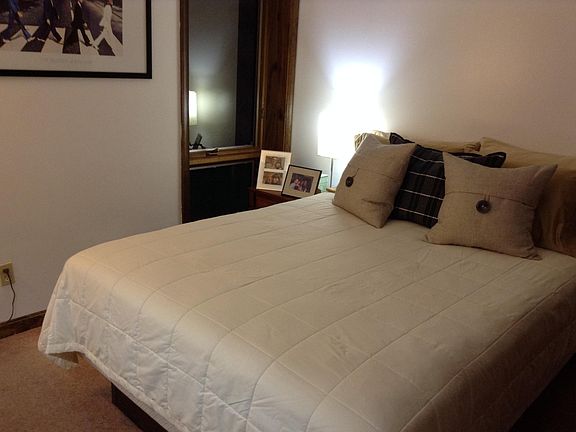 3rd image of 23244 Chestnut Oak Ct APT 1064