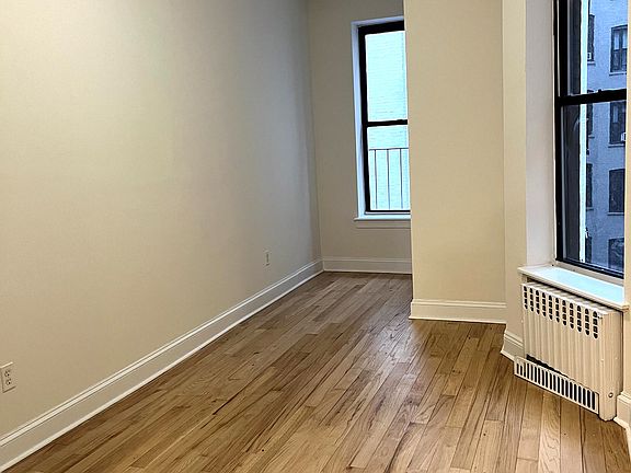 4th image of 360 W 119th St APT 3B