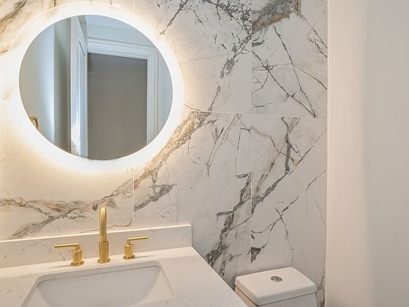 5th image of 4832 S Saint Lawrence Ave #2