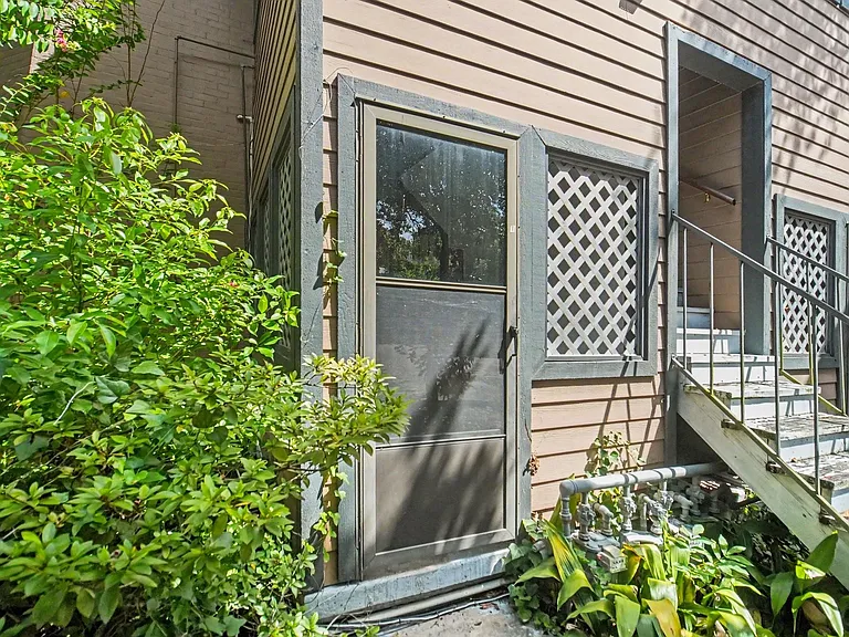 4408 Yoakum Blvd #1 — Photo 22