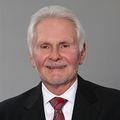 Mark Schupp