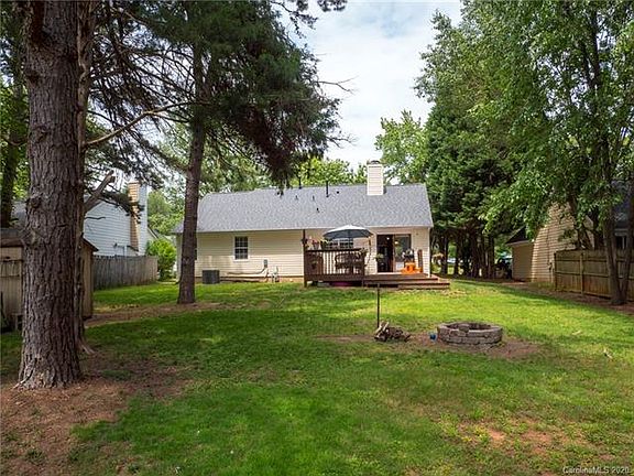 5th image of 7938 Latchington Ct