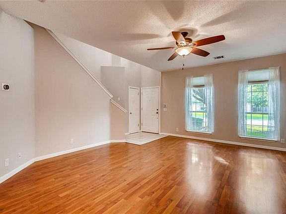 3rd image of 1553 Jerusalem Dr