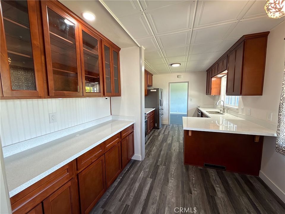 1st image of 149 Acacia Ave