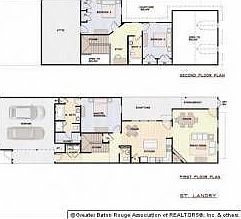 1st image of 14155 Highway 73 Unit 4