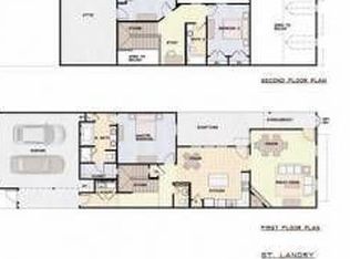 14155 Highway 73 UNIT 4, Prairieville, LA 70769