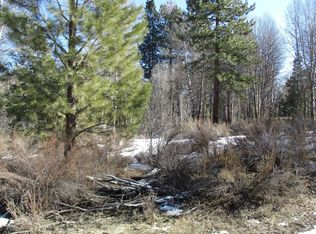 0 German Brown Ln, Chiloquin, OR 97624