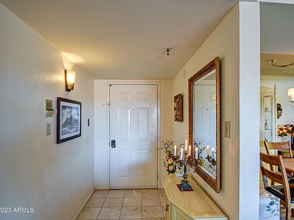 3rd image of 515 S PARKCREST -- #527
