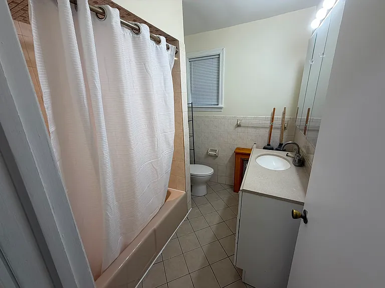 353 Liberty Ave #1 — Photo 11