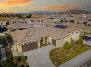 30410 Chinook St, Murrieta, CA 92563