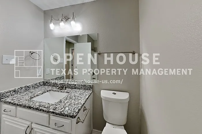 524 Buckstone Dr — Photo 16