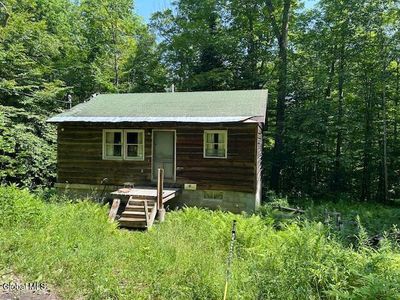 79 Park Road, Johnsburg, NY, 12843