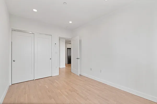 Rented by Living New York | media 10