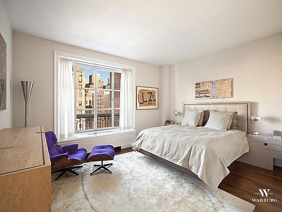 4th image of 135 E 79th St APT 10E