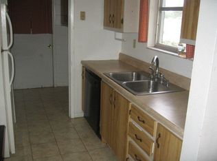 14346 SW 39th Ter, Ocala, FL 34473