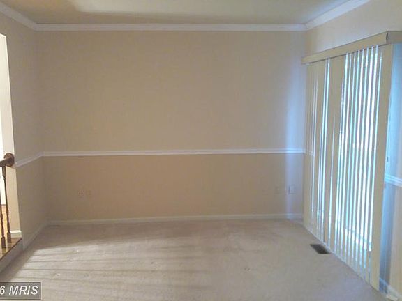3rd image of 3670 Childress Ter