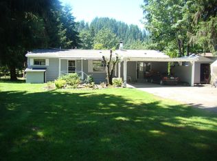 19261 218th Ave SE, Maple Valley, WA 98038