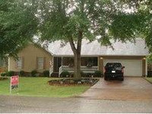 12 Easy St, Jackson, TN, 38301