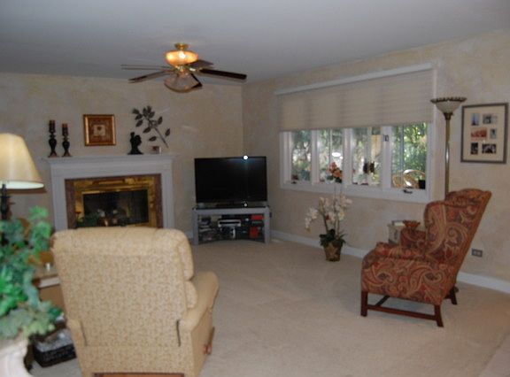 5th image of 13520 McCabe Dr