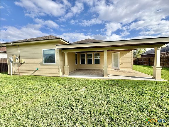 5th image of 105 Holly Oak Ct