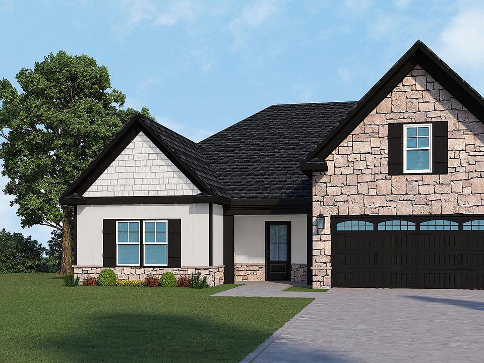 1st image of 103 Thomas Pointe Ln