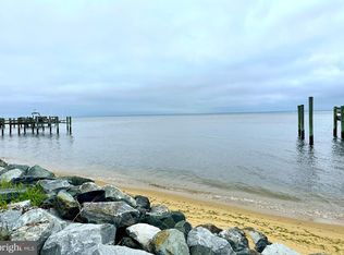 314 Beachside Dr, Stevensville, MD